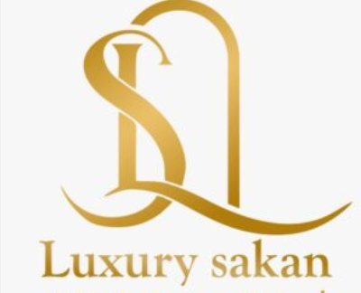 LUXURY SAKAN